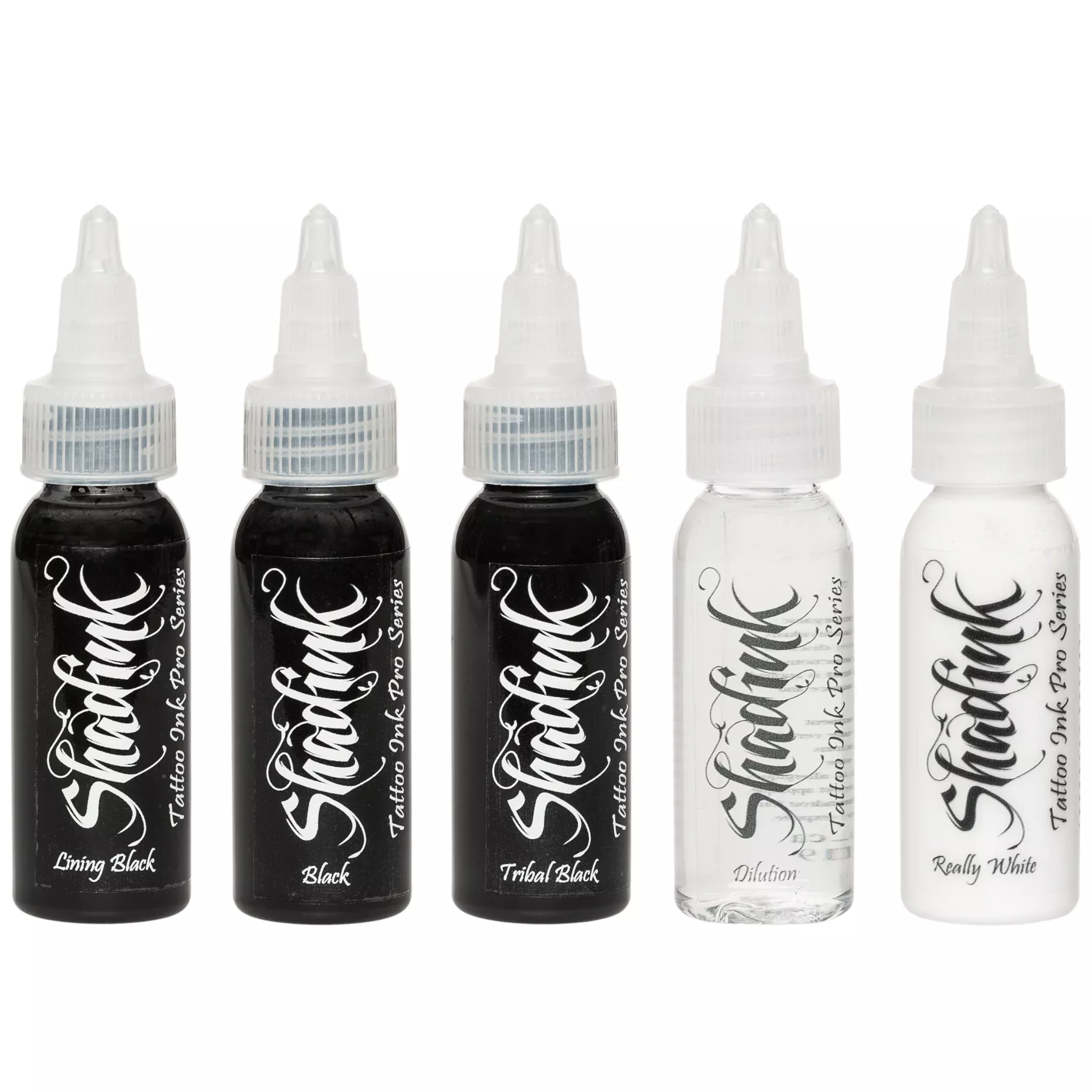 shadink-pro-series-4oz Shadink Pro Series 4oz
