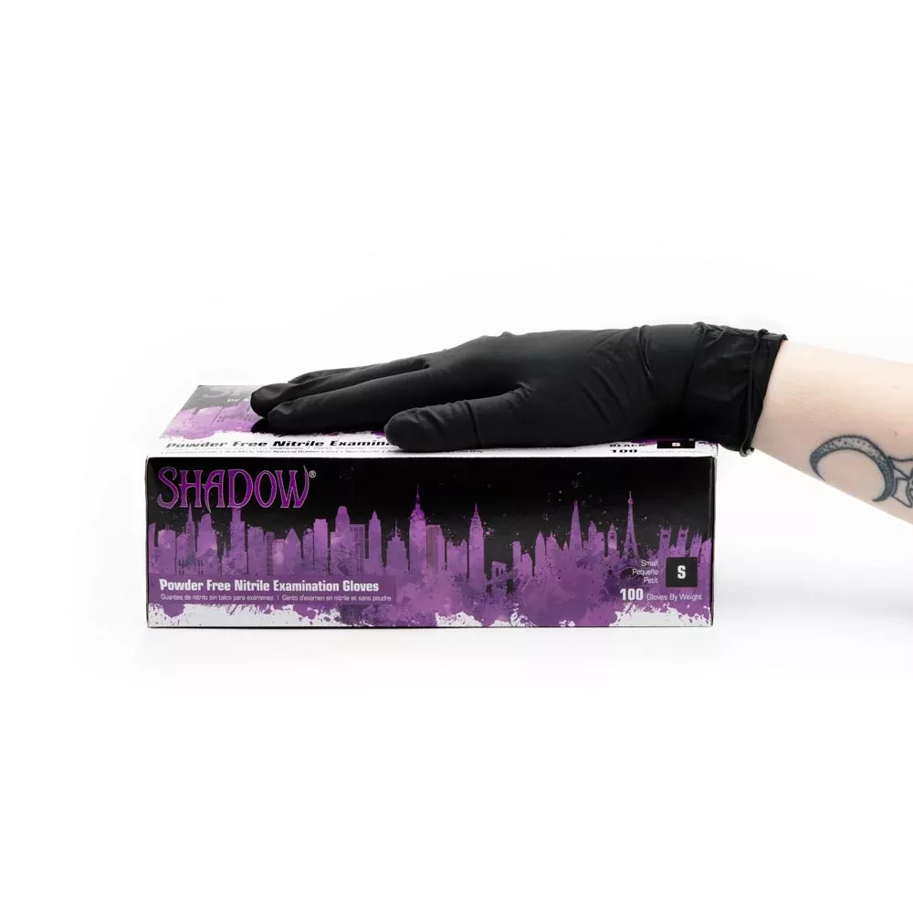 shadow-black-disposable-nitrile-gloves-price-per-box Shadow Black Disposable Nitrile Gloves — Price Per Box