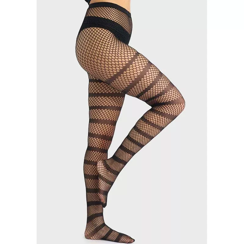 shadow-dream-tights Shadow Dream | TIGHTS*