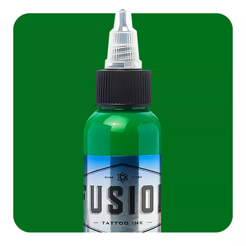 shamrockfusion-tattoo-inkpick-size ShamrockFusion Tattoo InkPick Size