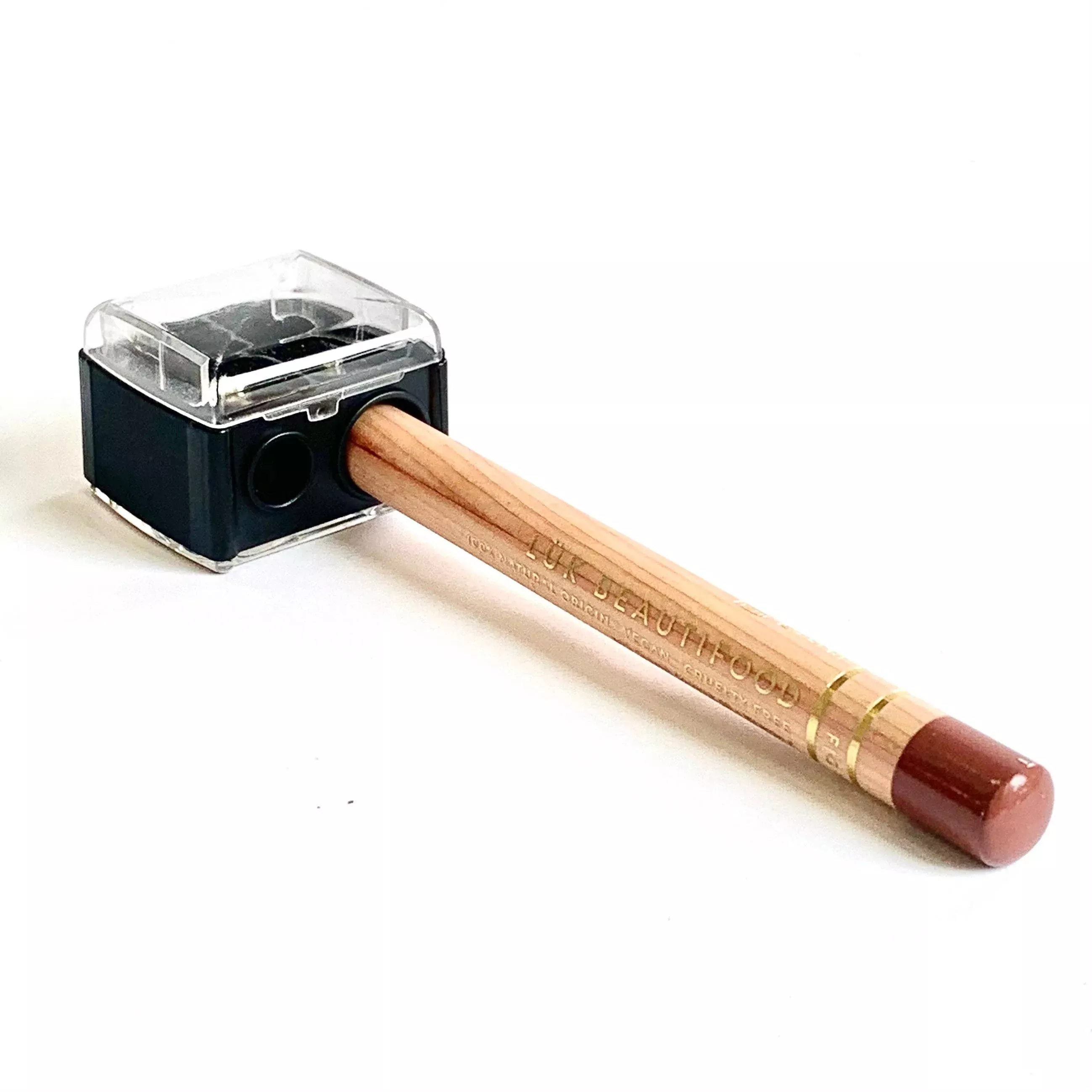 sharpener-2-holes Sharpener - 2 holes