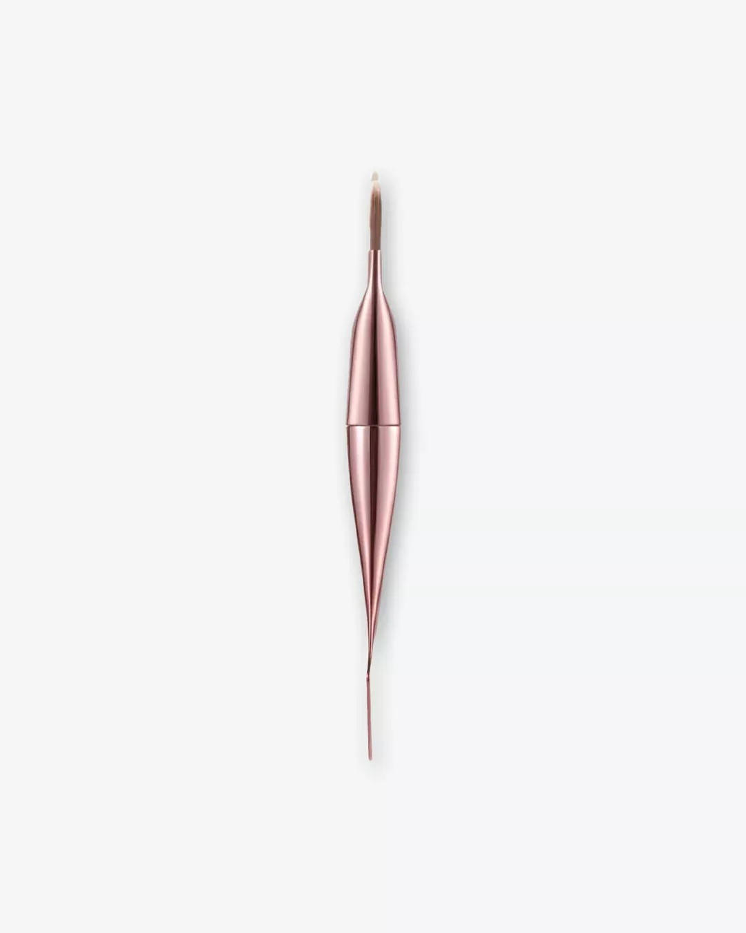 sheer-beauty-ultra-thin-cosmetic-brush Sheer Beauty Ultra Thin Cosmetic Brush