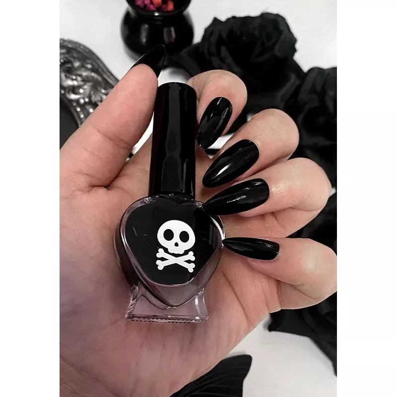 Shinigami | NAIL POLISH