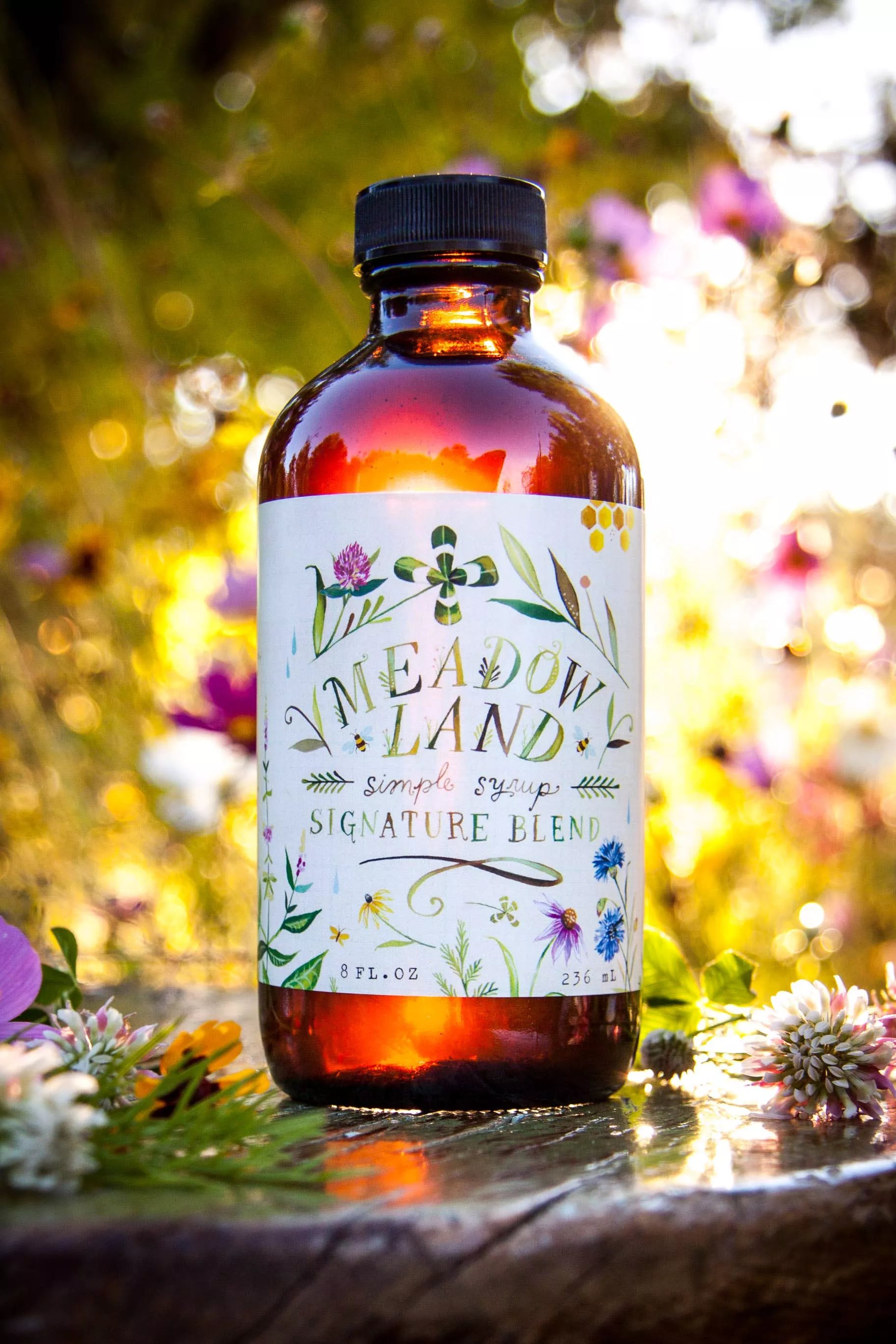 signature-blend-simple-syrup Signature Blend Simple Syrup