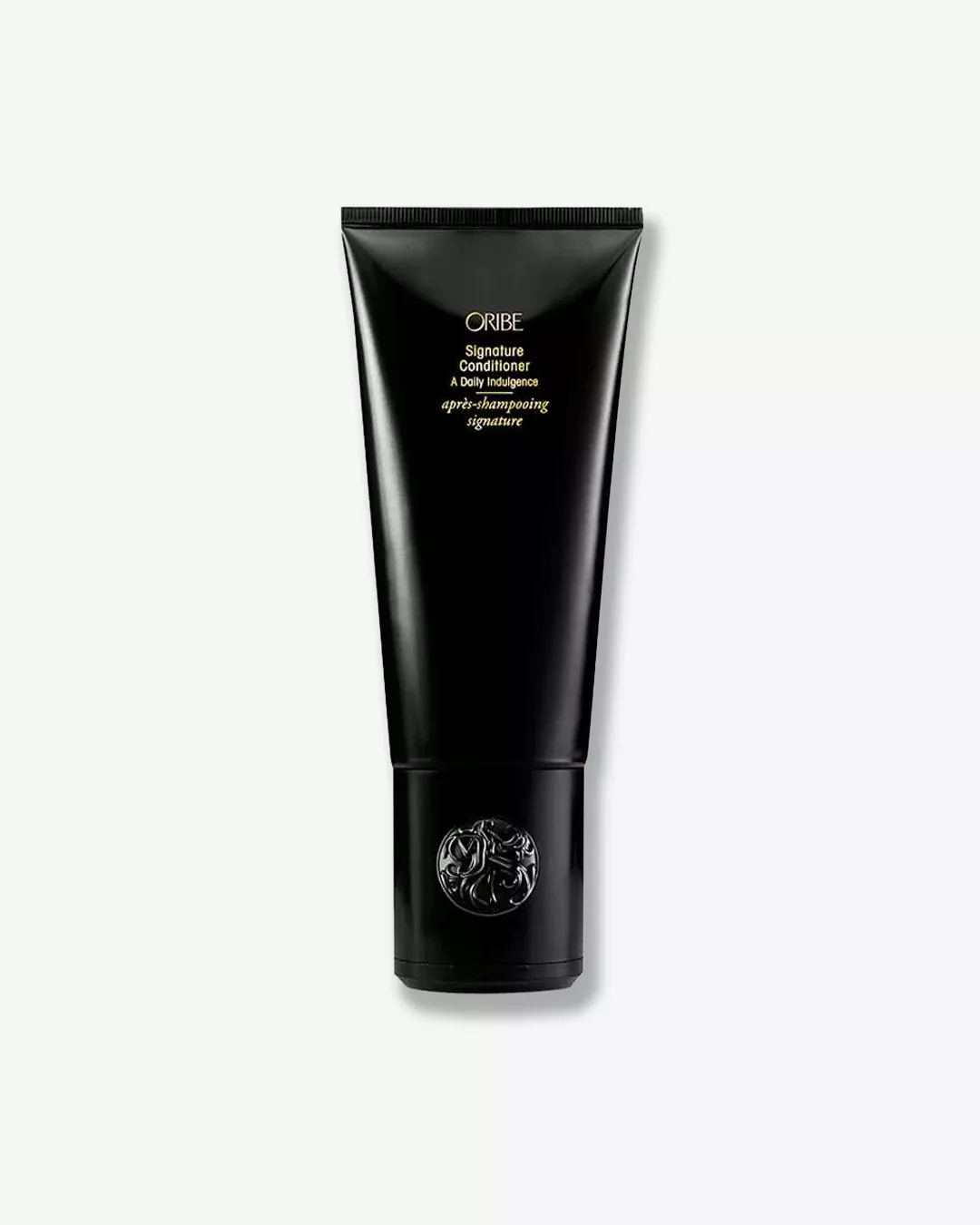 Signature Conditioner