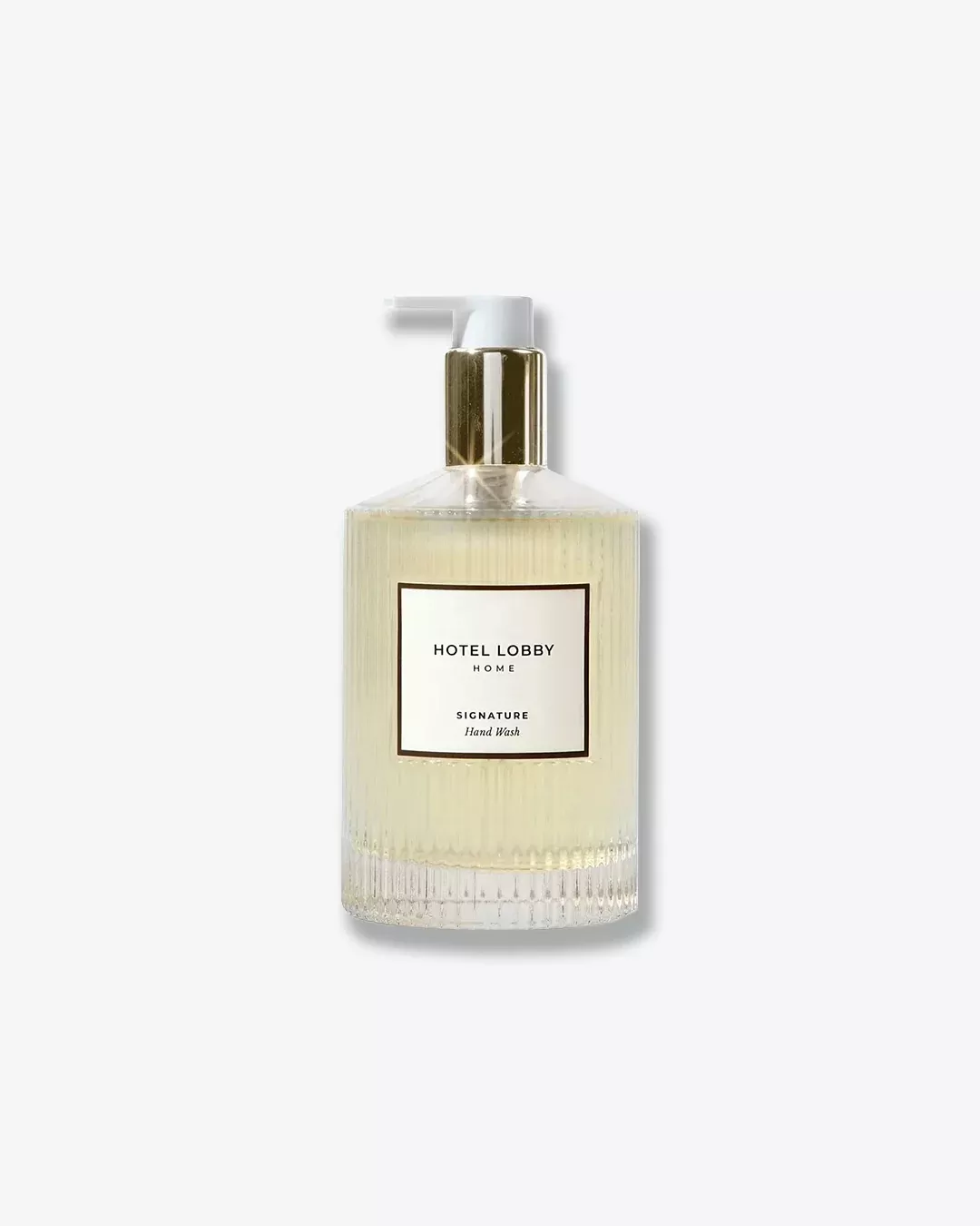 signature-hand-wash Signature Hand Wash