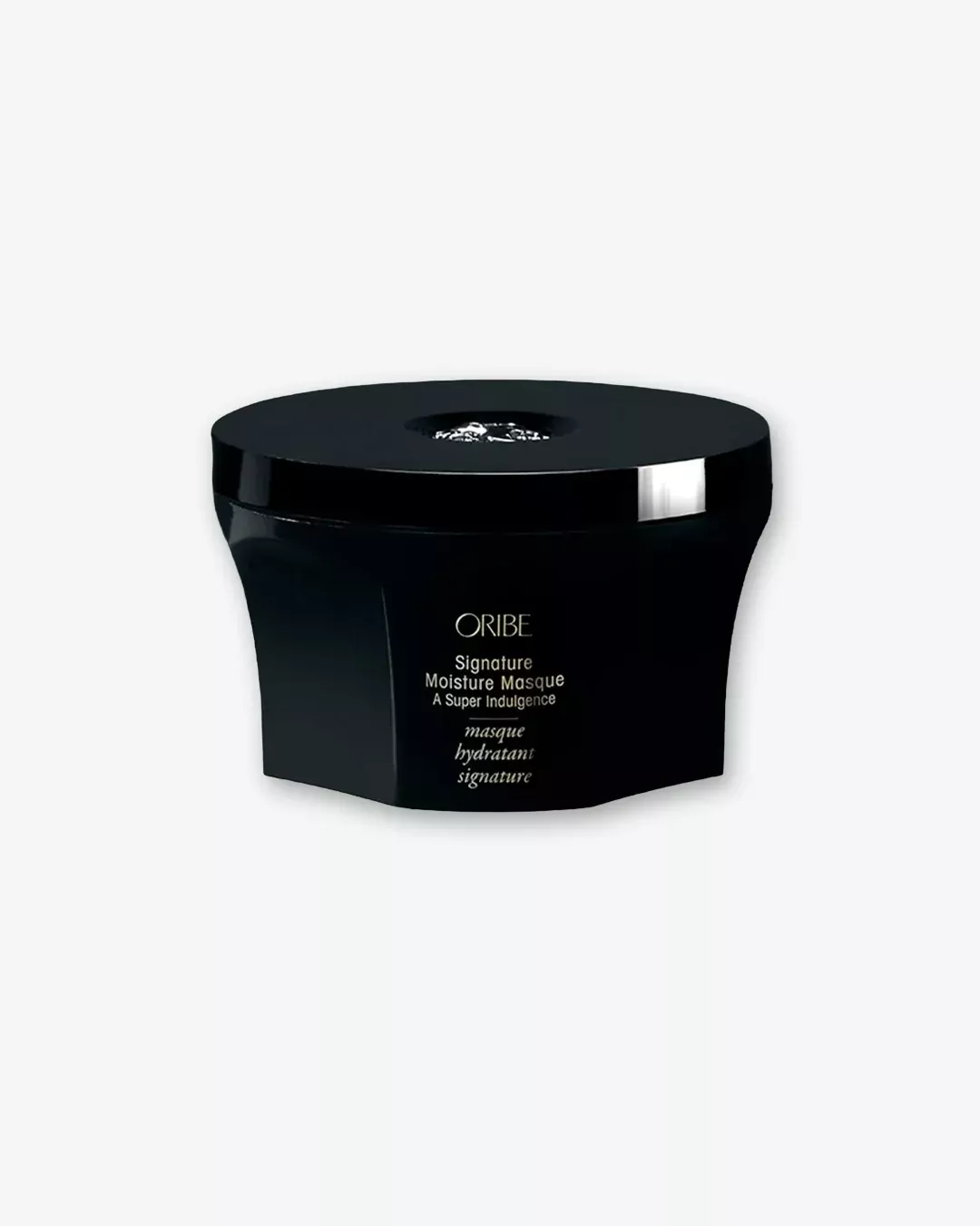 Signature Moisture Masque