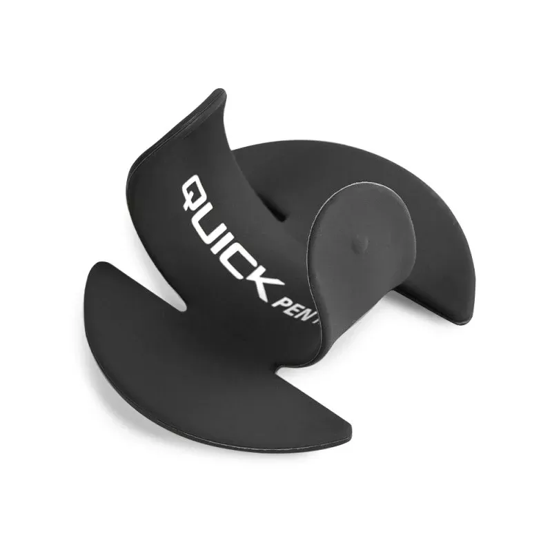 silicone-quick-pen-holder Silicone Quick Pen Holder