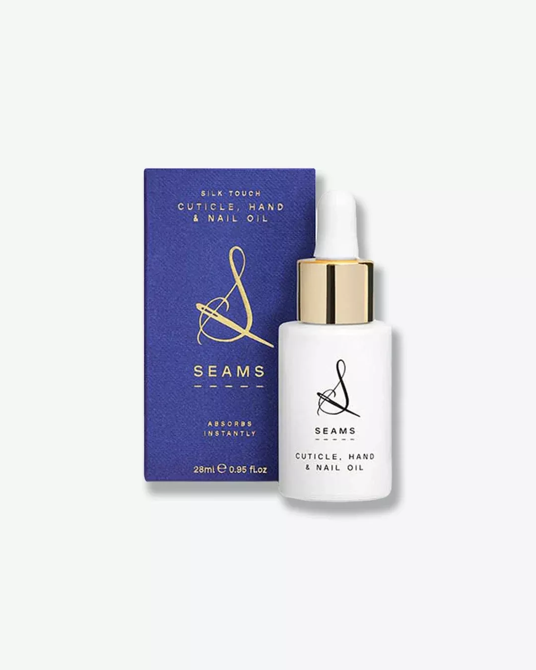 silk-touch-hand-nail-oil Silk Touch Hand And Nail Oil