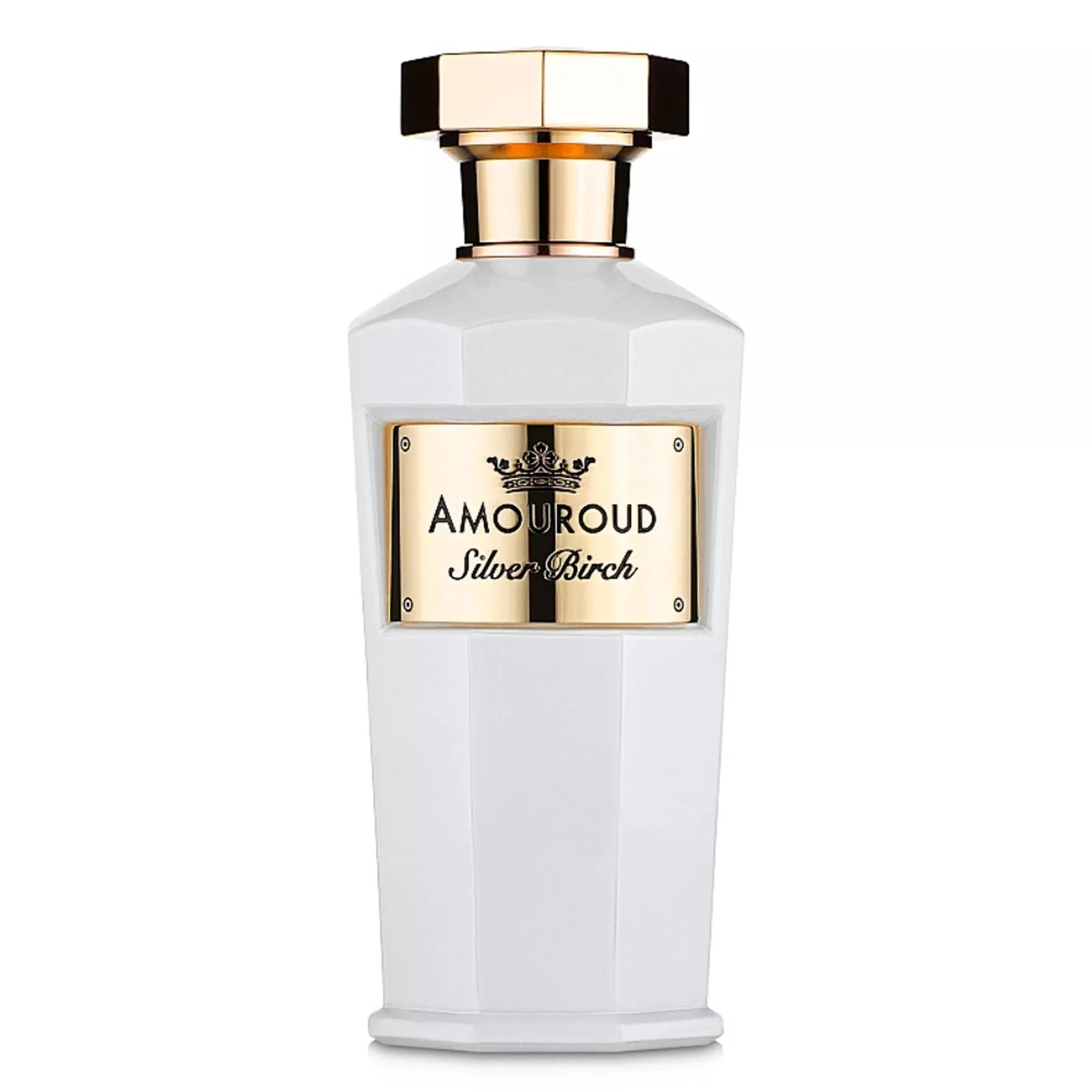 silver-birch-eau-de-parfum Silver Birch Eau De Parfum