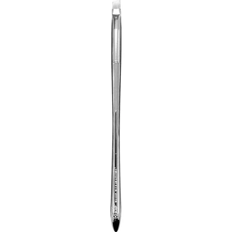 Silver Bullet [Eyeliner] | MAKEUP BRUSH