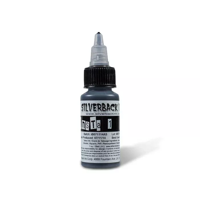silverback-ink-insta10shade-grey-wash-series-ig1 Silverback Ink - Insta10shade Grey Wash Series ig1