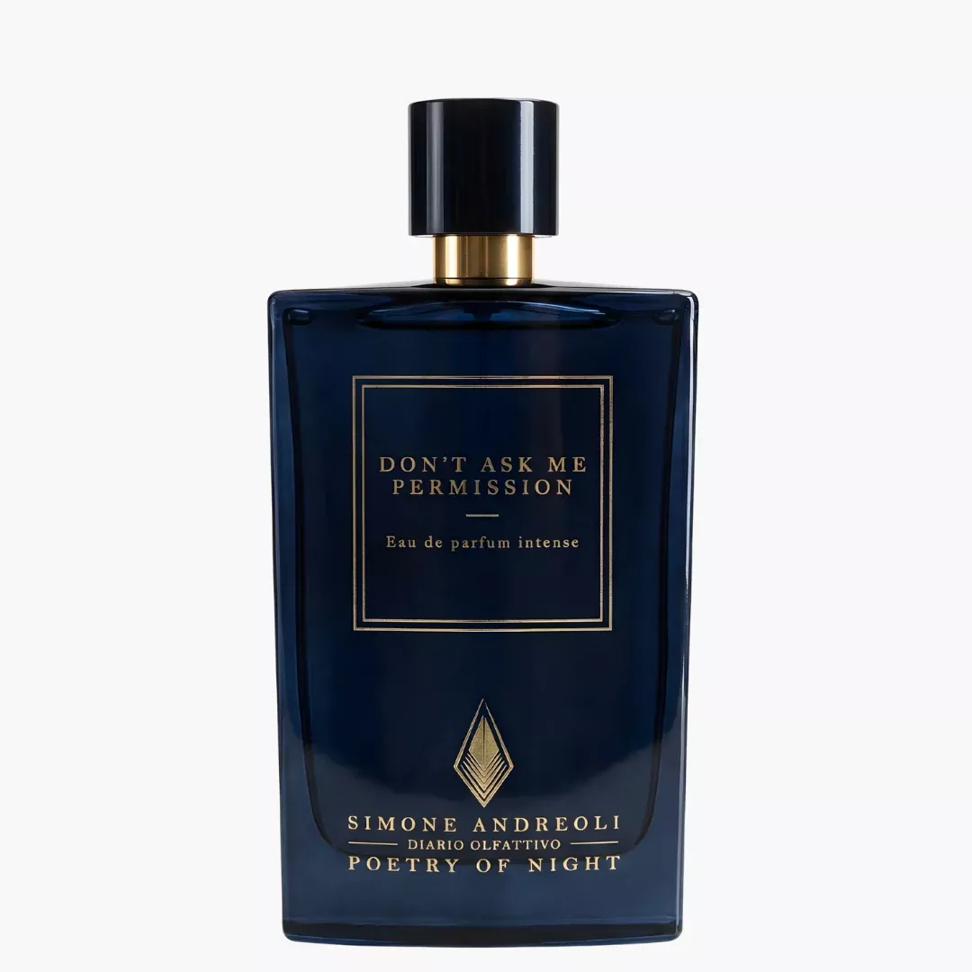 simone-andreoli-don-t-ask-me-permission-edp Simone Andreoli Don't Ask Me Permission EDP