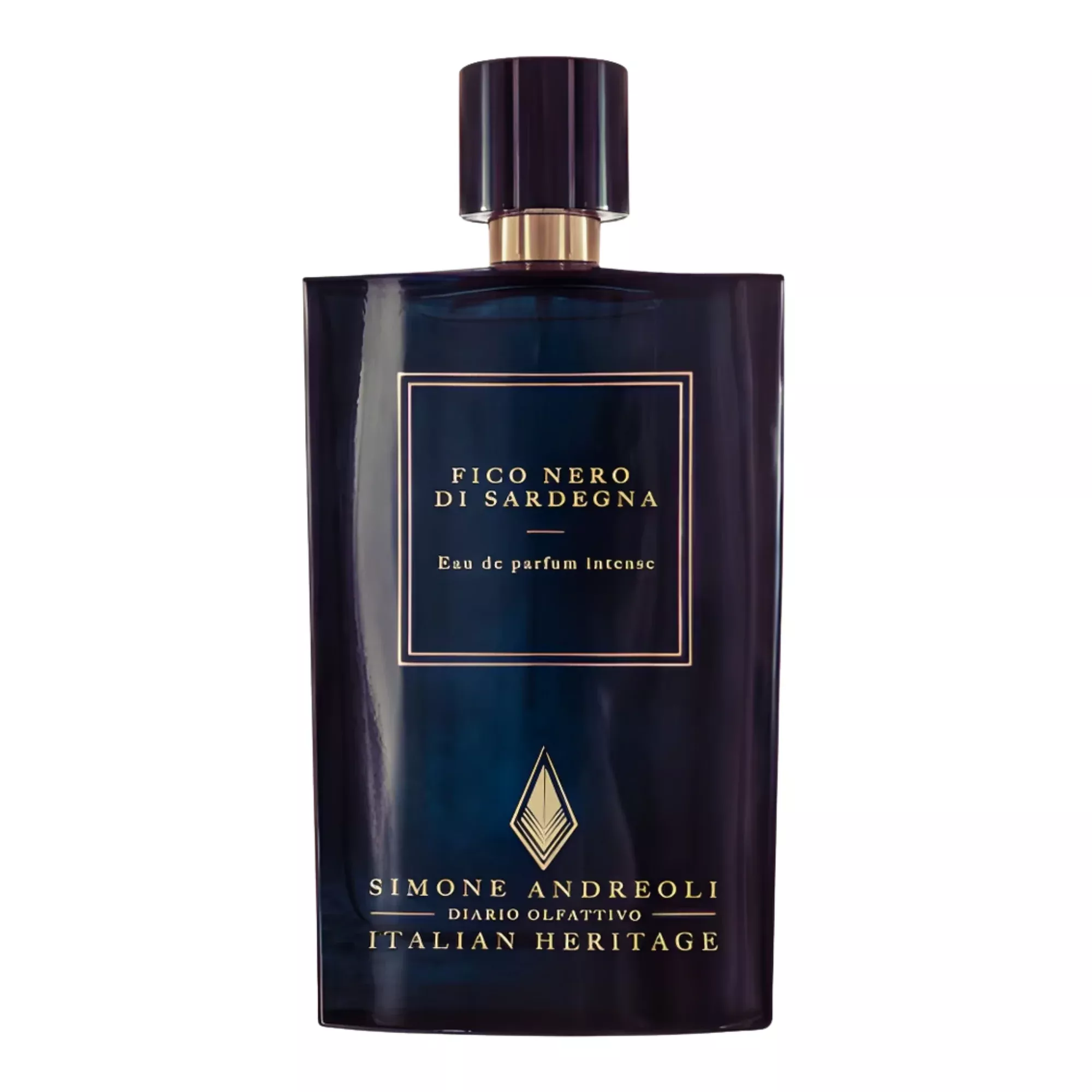 simone-andreoli-fico-nero-eau-de-parfum Simone Andreoli Fico Nero Eau de Parfum