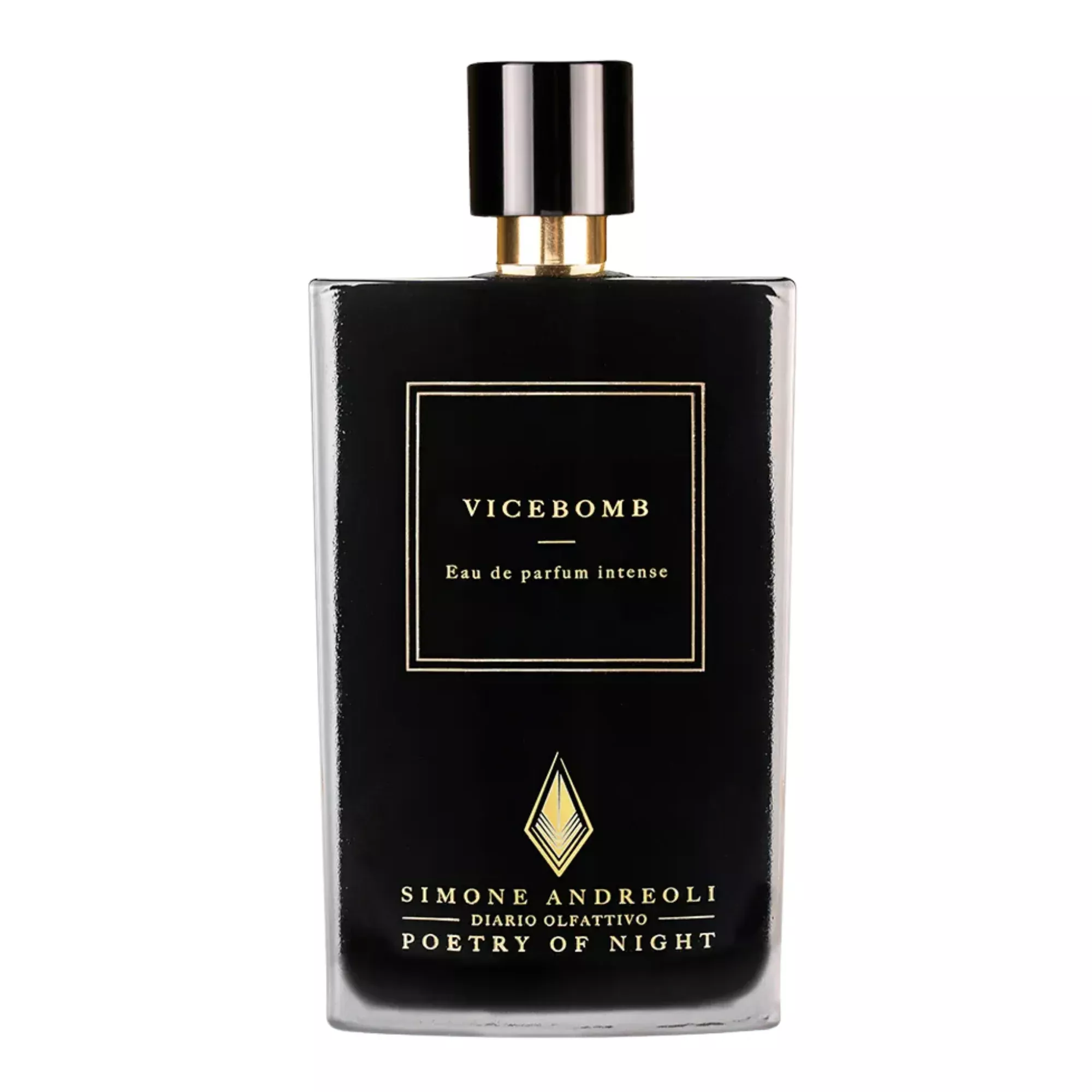 simone-andreoli-vicebomb-eau-de-parfum Simone Andreoli Vicebomb Eau de Parfum