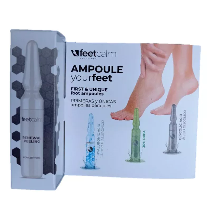 single-ampule-renewal-peeling-concentrate Single Ampule | Renewal Peeling Concentrate