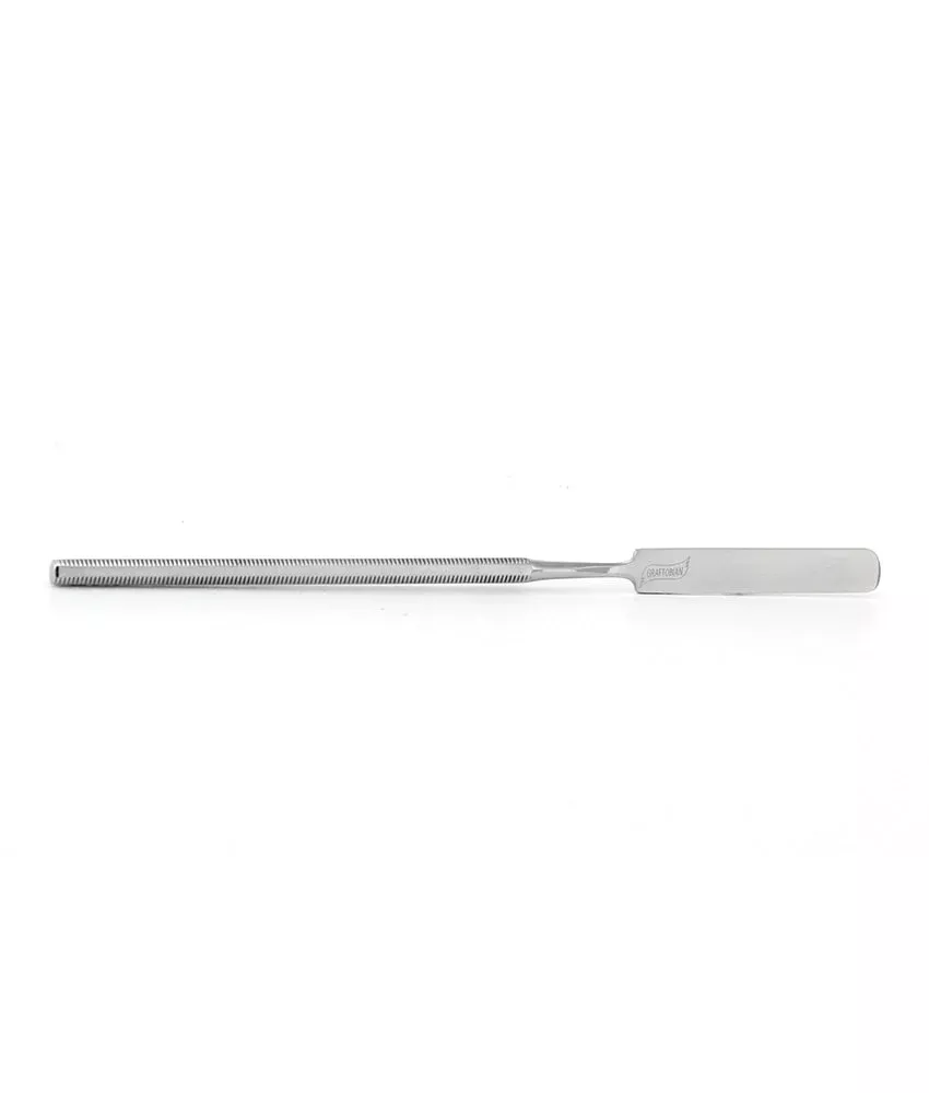 single-blade-spatula Single Blade Spatula
