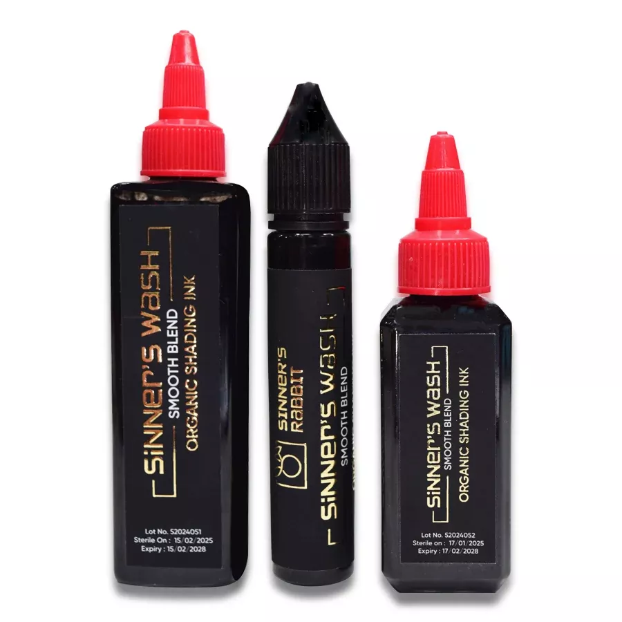 sinner-s-wash-organic-greywash-shading-tattoo-ink-smooth-blend Sinner's Wash Organic GreyWash Shading Tattoo Ink - Smooth Blend