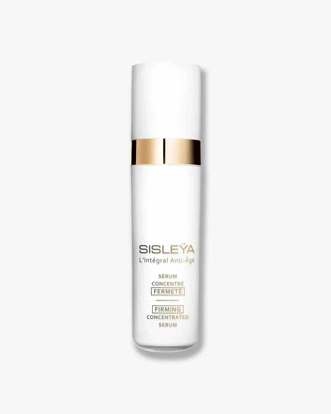Sisleÿa Firming Concentrated Serum