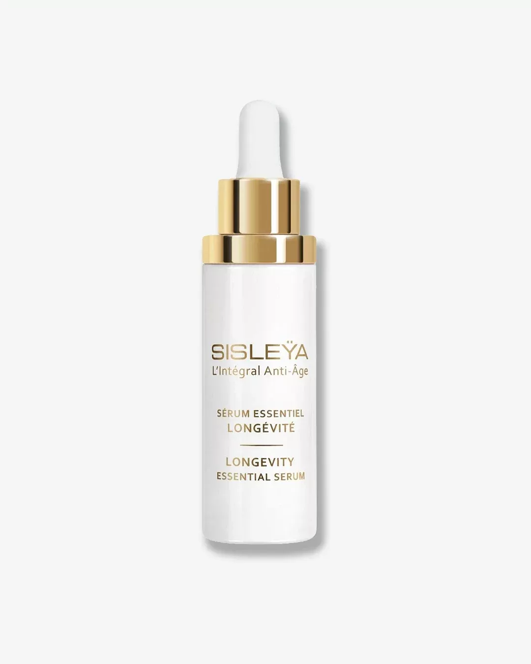 sisle-longevity-serum Sisle每a Longevity Serum