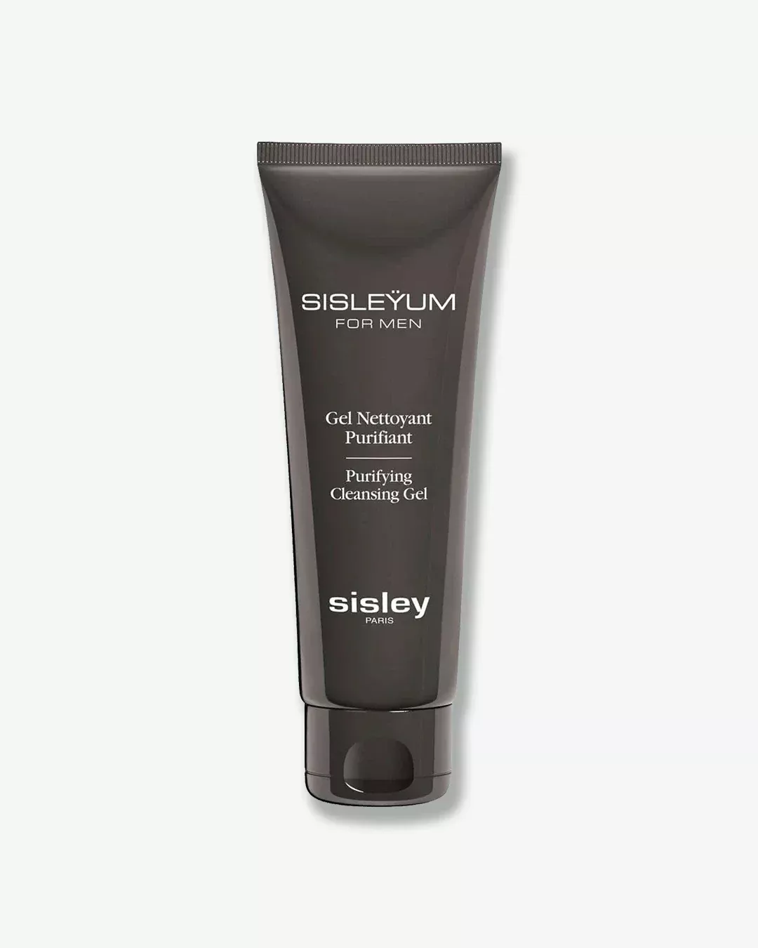 Sisleyum Purifying Cleansing Gel