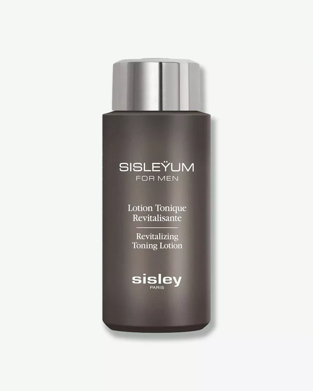 Sisleyum Revitalizing Toning Lotion