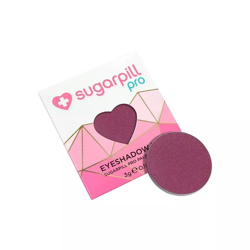 sixteen-pro-pan-eyeshadow Sixteen | PRO PAN EYESHADOW