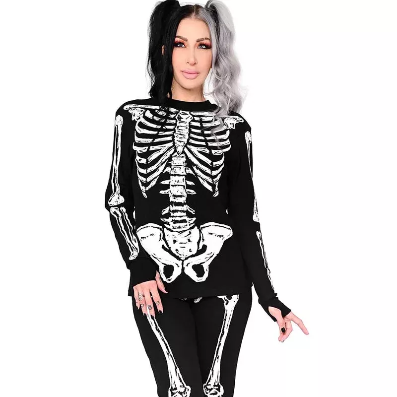 skeleton-thermal-top Skeleton | THERMAL TOP