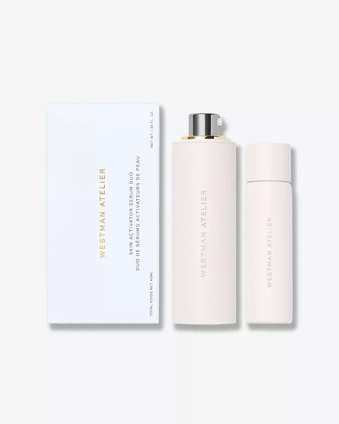 skin-activator-duo Skin Activator Duo