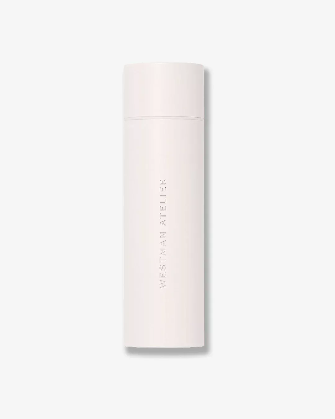 Skin Activator