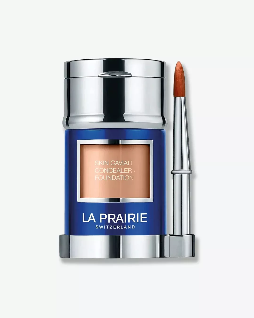 skin-caviar-concealer-foundation Skin Caviar Concealer And Foundation