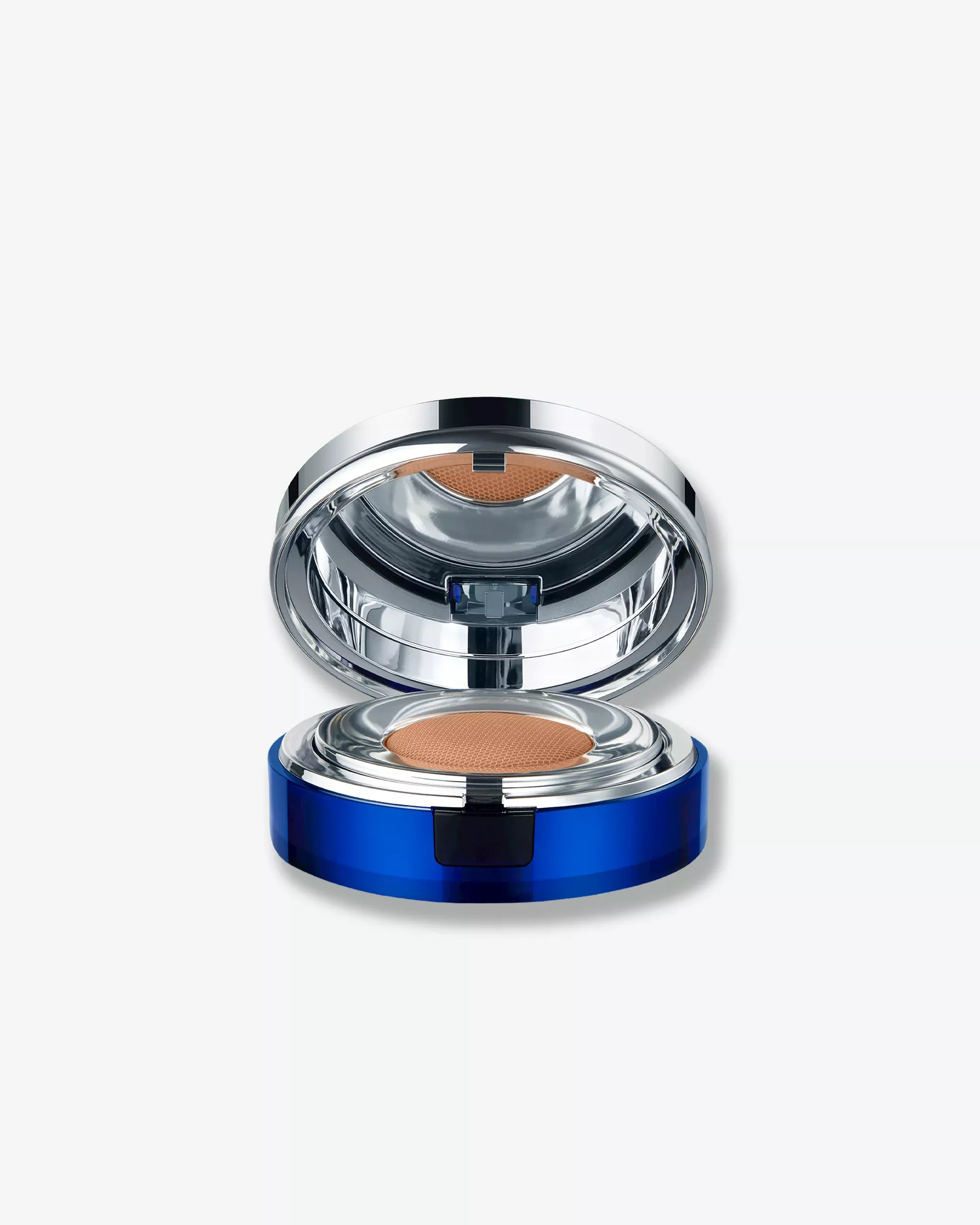 Skin Caviar Essence In Foundation