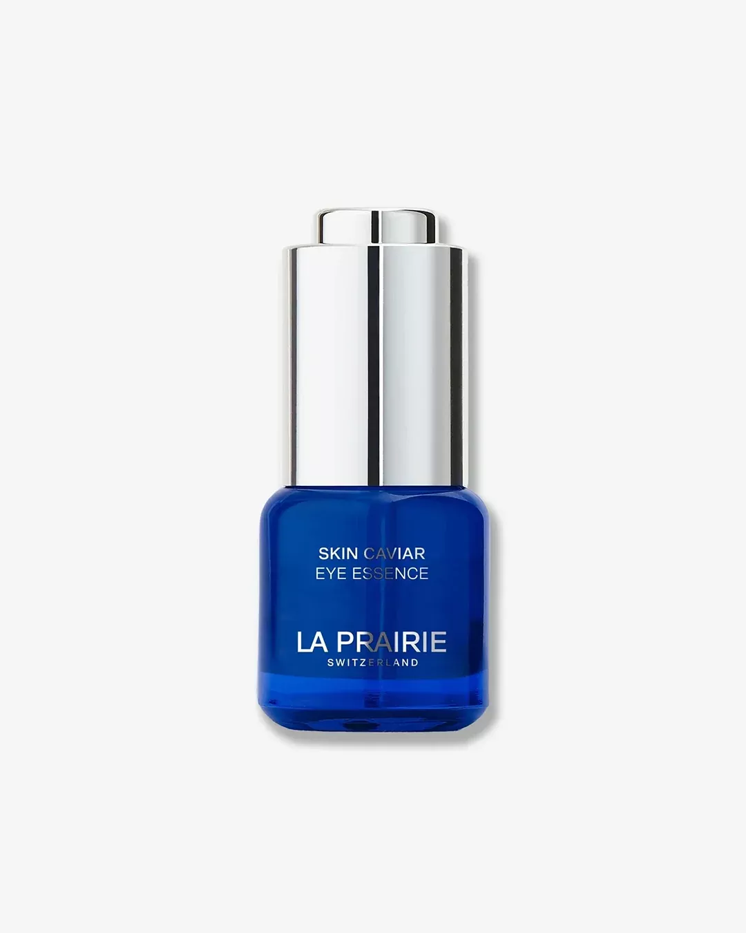 skin-caviar-eye-essence Skin Caviar Eye Essence