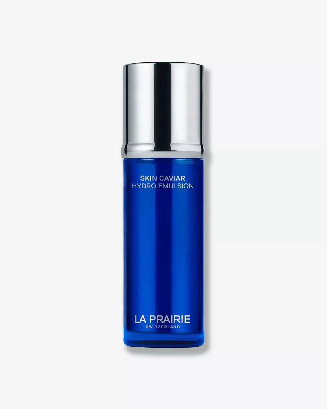 skin-caviar-hydro-emulsion Skin Caviar Hydro Emulsion