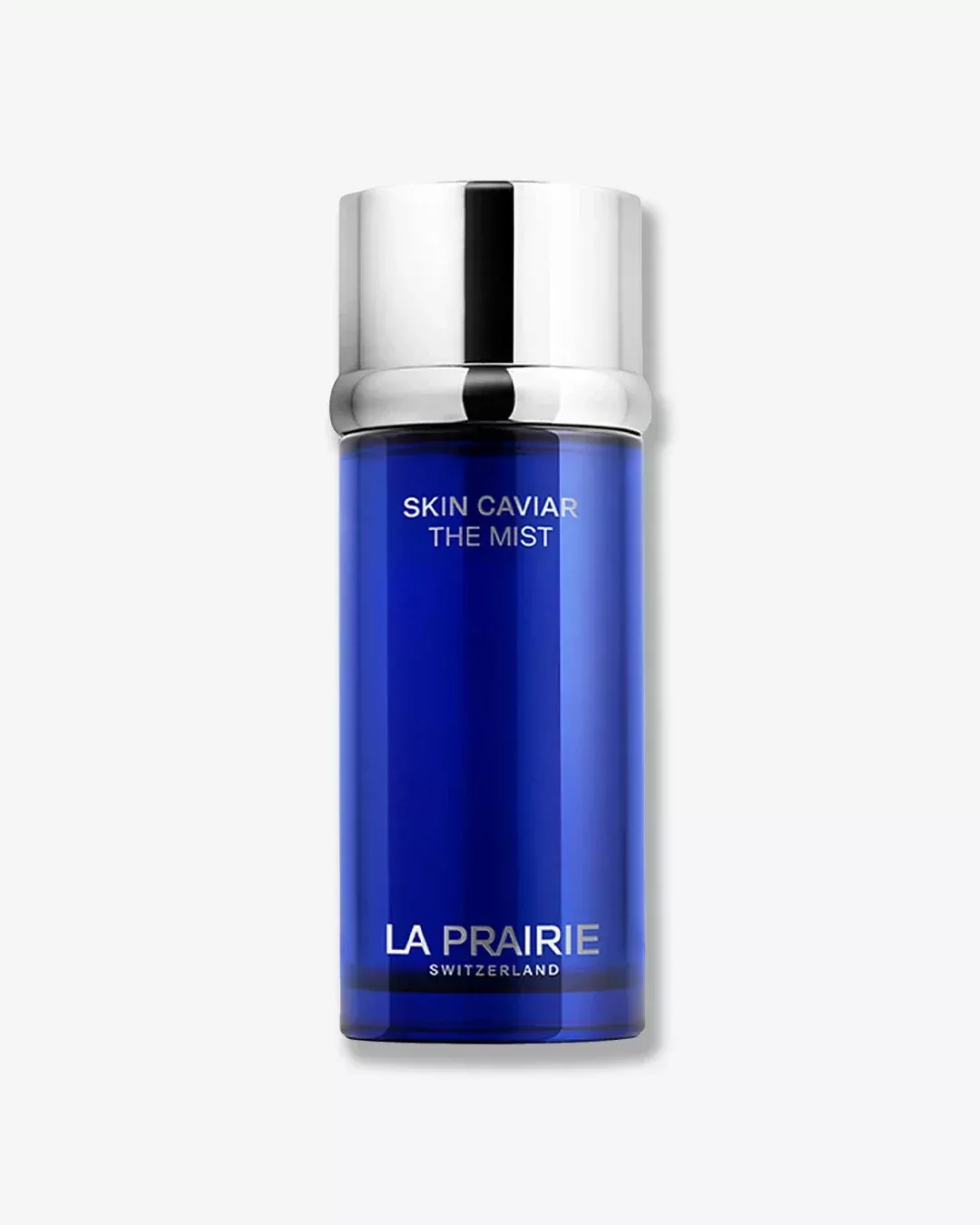 skin-caviar-mist Skin Caviar The Mist