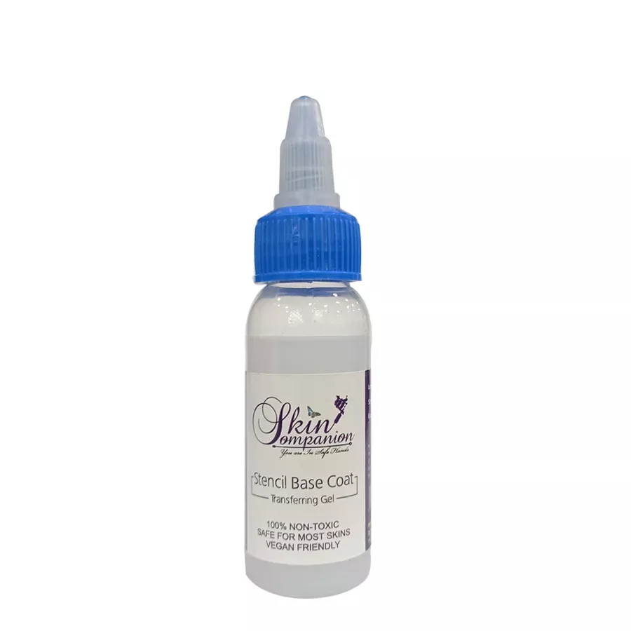 skin-companion-stencil-tattoo-base-coat Skin Companion Stencil Tattoo Base Coat
