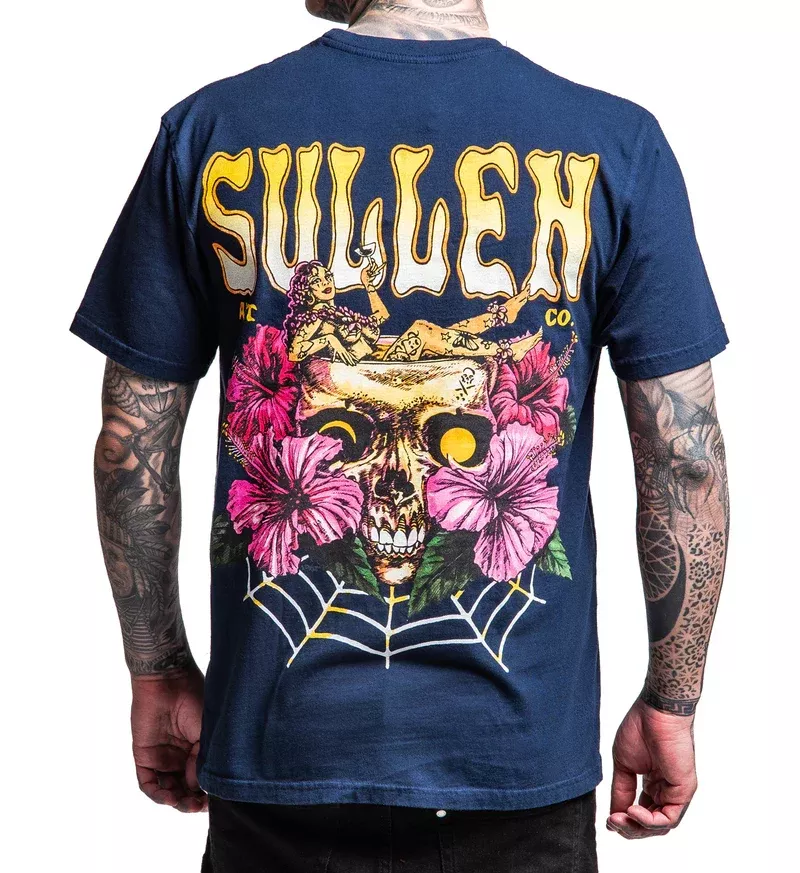 skulloha-premium Skulloha Premium