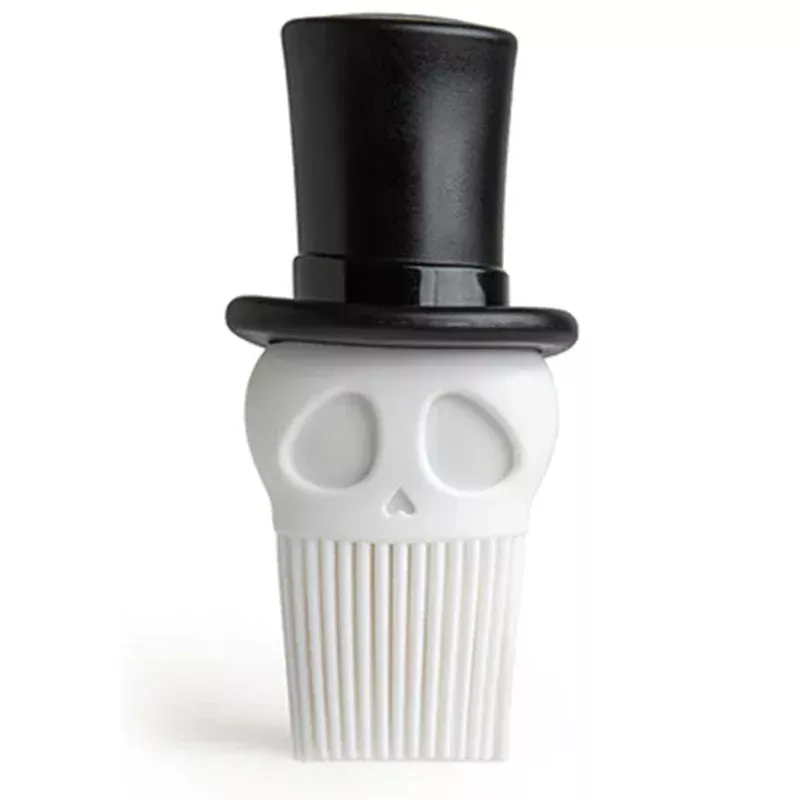 Skully | BASTING BRUSH