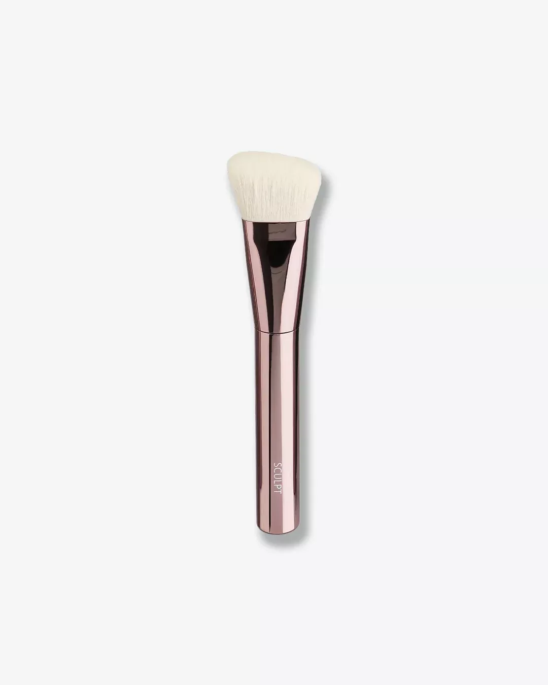 sl-sculpt-brush Sl Sculpt Brush