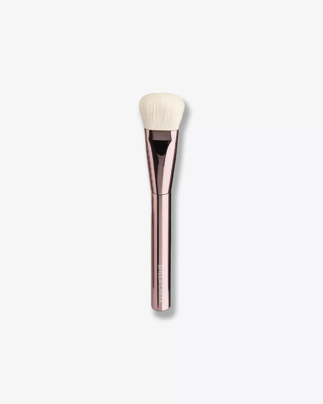 sl-sheer-cheek Sl Sheer Cheek