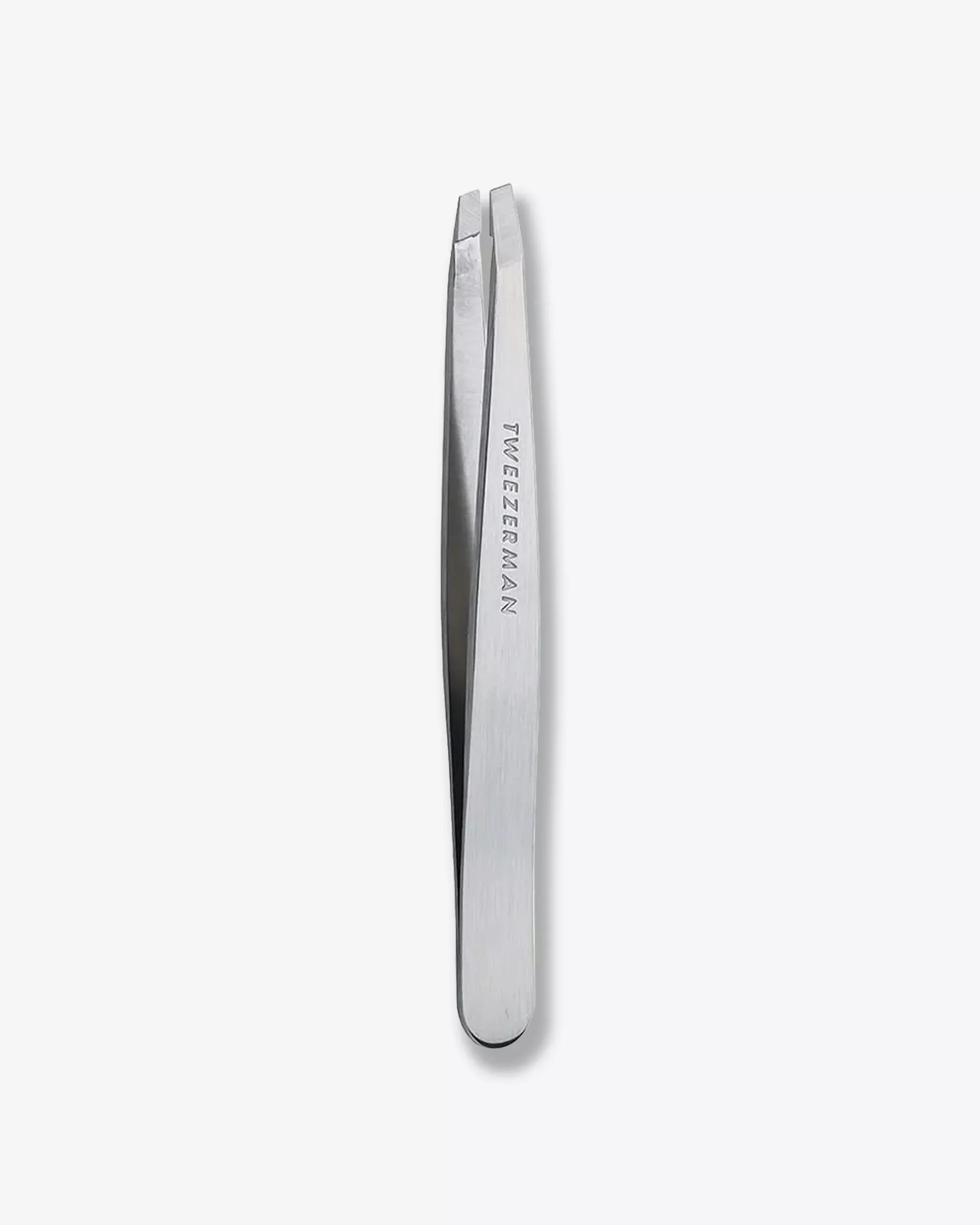 slant-tweezer Slant Tweezer