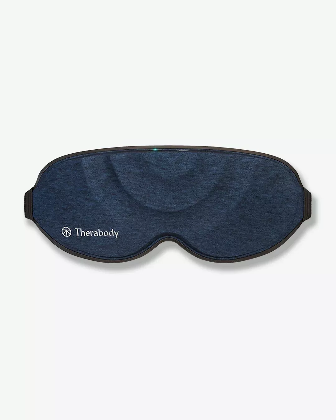 sleep-mask Sleep Mask