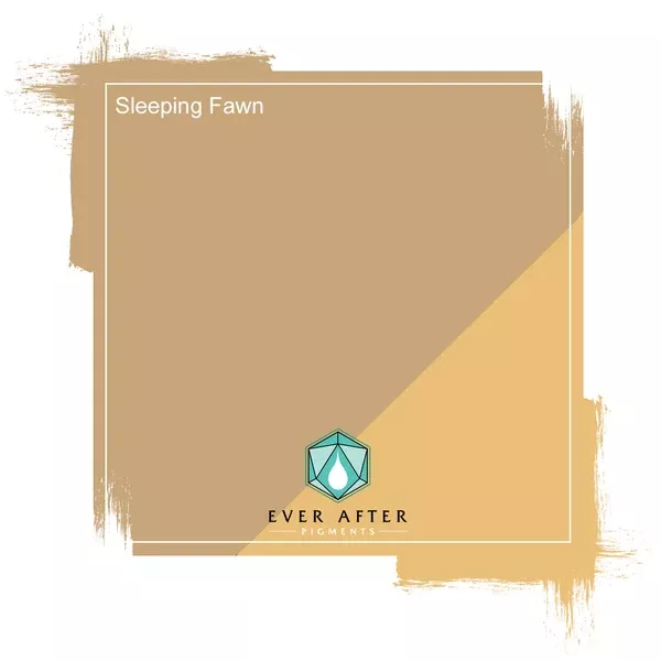 sleeping-fawn-ever-after-pigments Sleeping Fawn-Ever After Pigments
