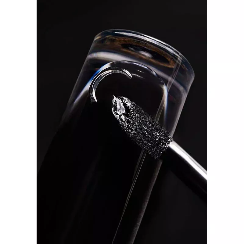 sleepwalker-liquid-lipstick Sleepwalker | LIQUID LIPSTICK