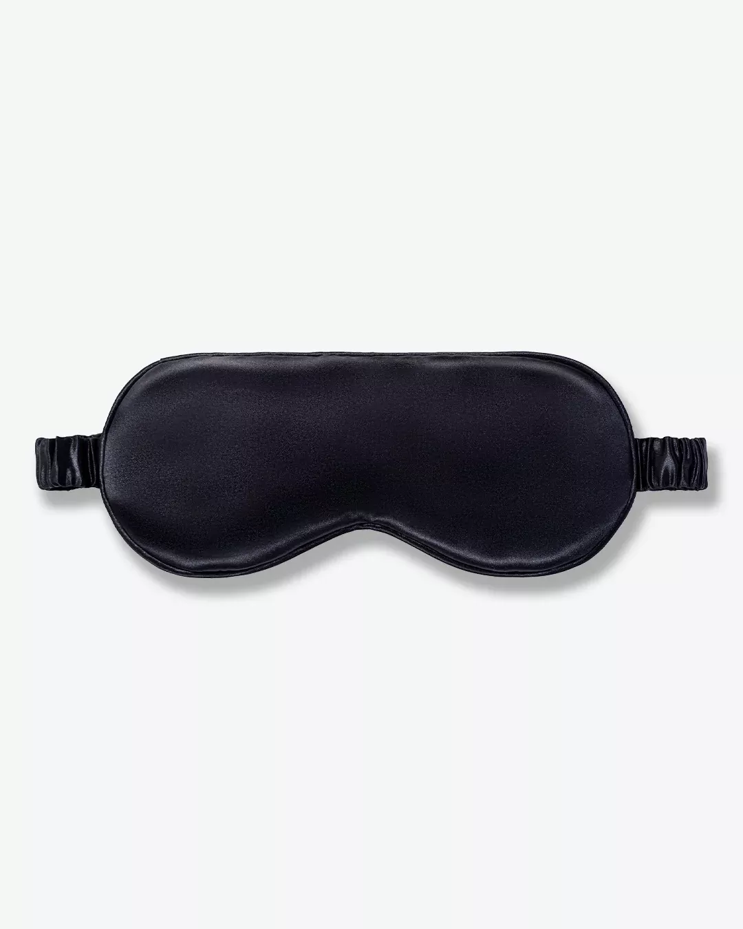 slip-silk-eyemask Slip Silk Eyemask