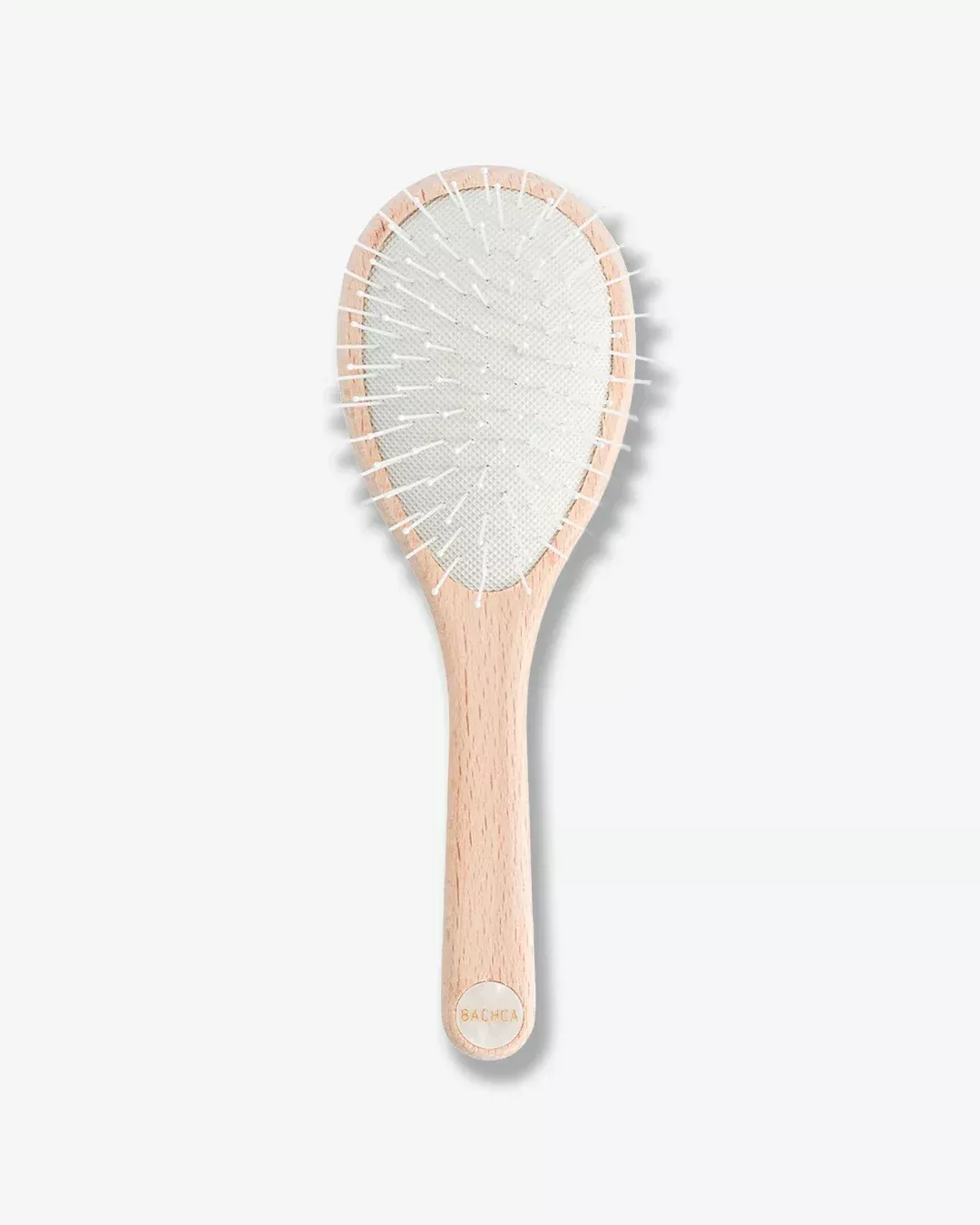 small-gloss-detangling-detangling-hairbrush Small Gloss & Detangling Detangling Hairbrush