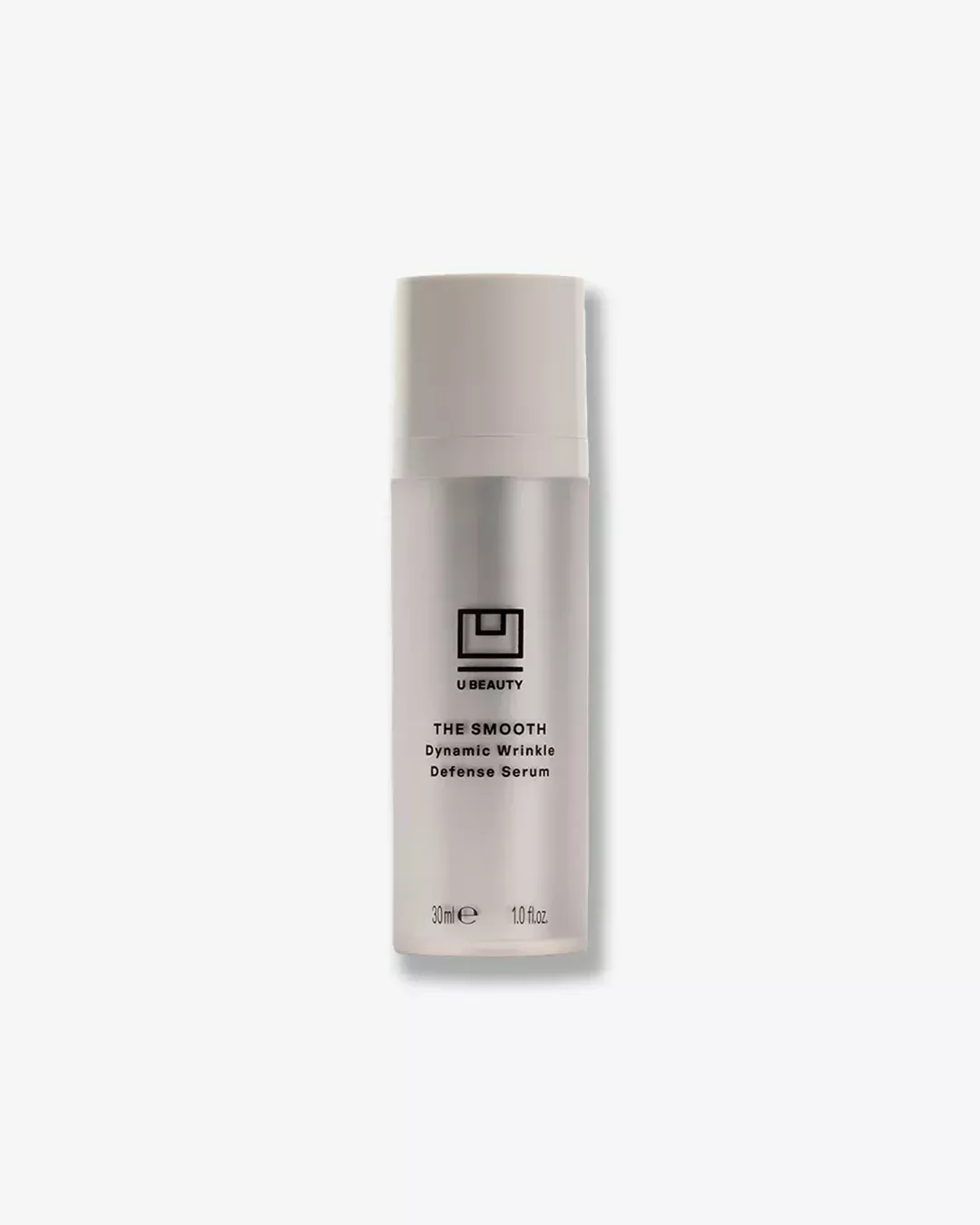 smooth-dynamic-wrinkle-defense-serum The Smooth Dynamic Wrinkle Defense Serum
