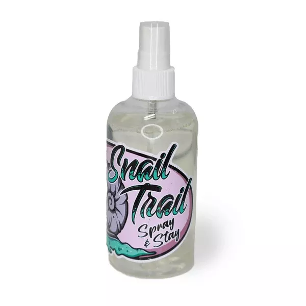 Snail Trail Spray & Stay