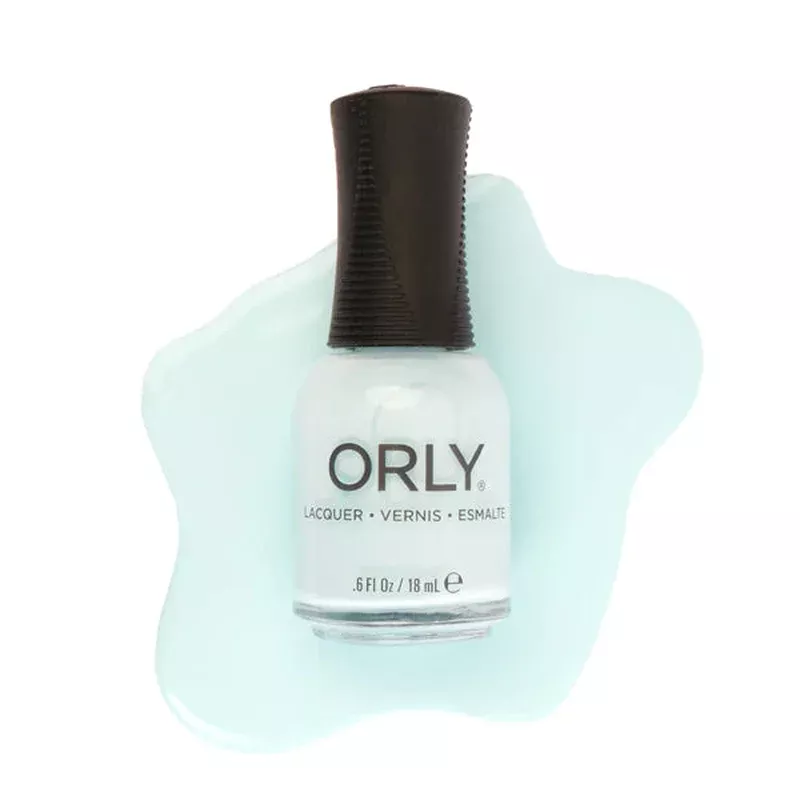 snow-angel-nail-lacquer-18ml Snow Angel | Nail Lacquer 18ML