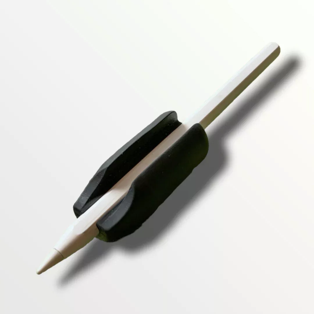 sobagrip-apple-pencil SOBAGRIP for Apple Pencil